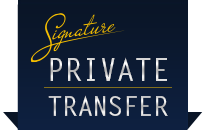 Private Transfer - надёжный трансфер и аренда машины с водителем в Таллинне