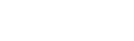 Разработка эффективных сайтов от UX GENIUS