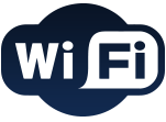 система Wi-Fi
